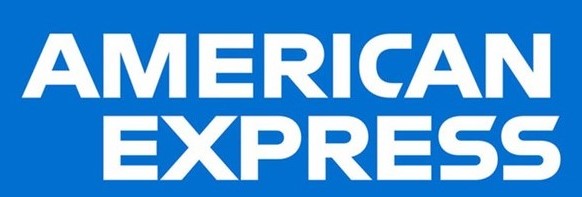 AmEx